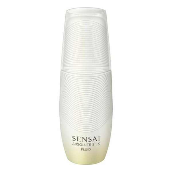 Процедура для лица Увлажняющее Sensai Absolute Kanebo (80 ml)