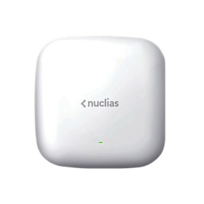 Access point D-Link DNH-100...