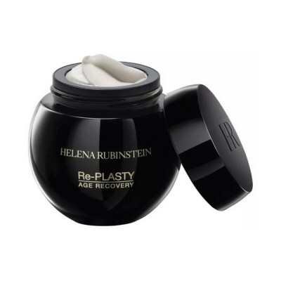 Night Cream Re-Plasty Age...