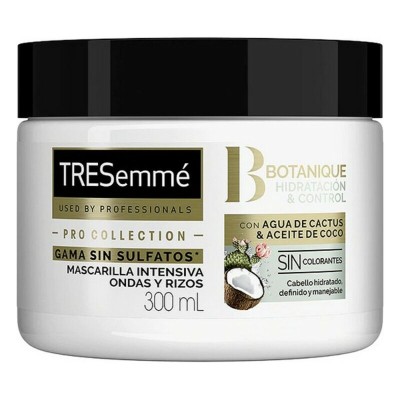 Juuksemask Tresemme...