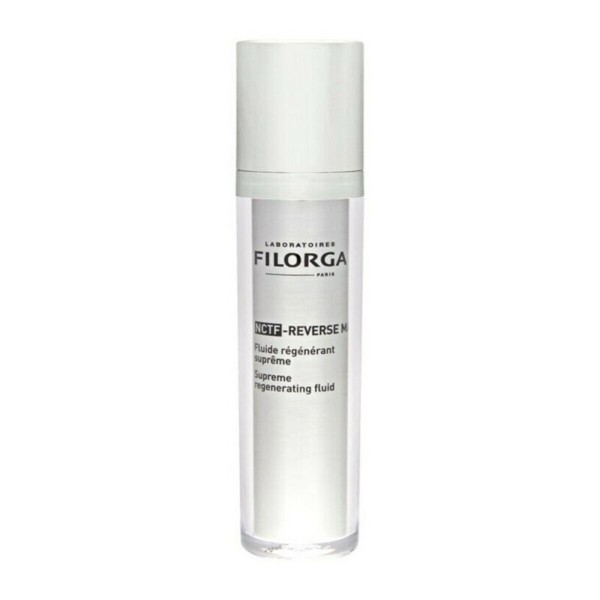 Anti-ageing voide Filorga 6019223 50 ml