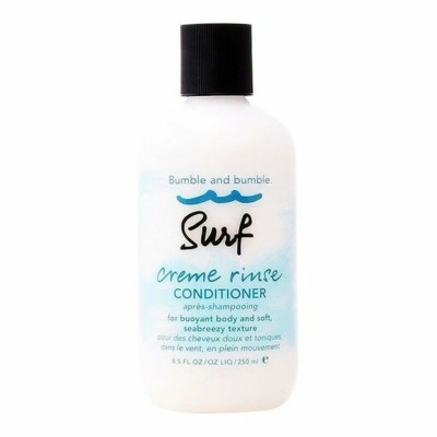 Conditioner Surf Creme...