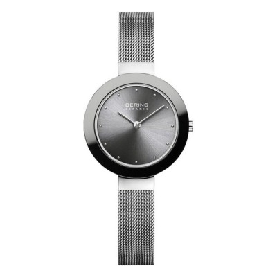 Ladies' Watch Bering 11429-389