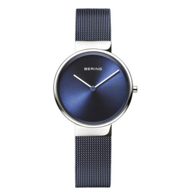 Женские часы Bering 14526-307