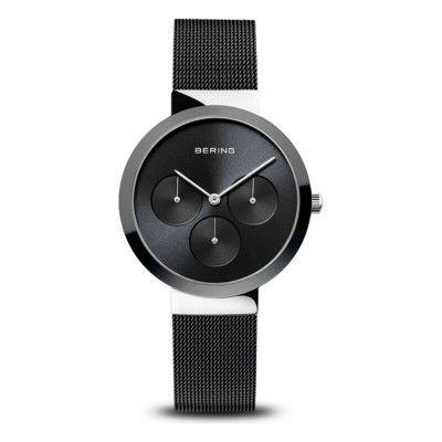 Женские часы Bering 35036-102