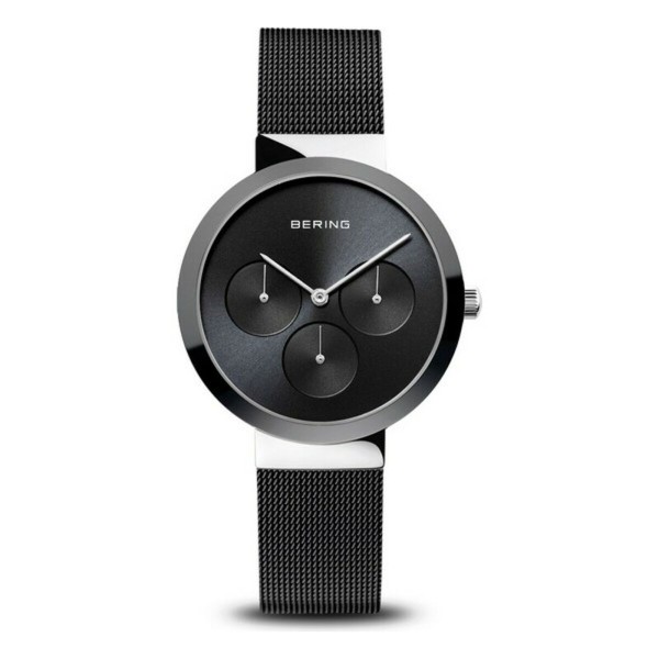 Женские часы Bering 35036-102