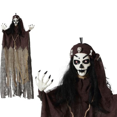 Helovyno papuošimai 66675...