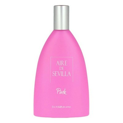 Women's Perfume Aire de...