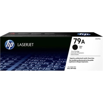 Original Toner HP M26A/M26W...
