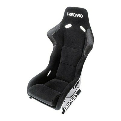 Racing seat Recaro FIA...