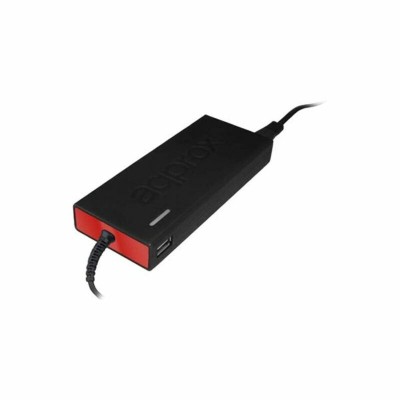 Portable charger approx!...