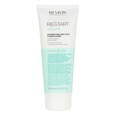 Palsam Revlon 7255894000...