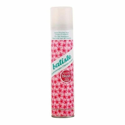Kuivashampoo Batiste 503298...
