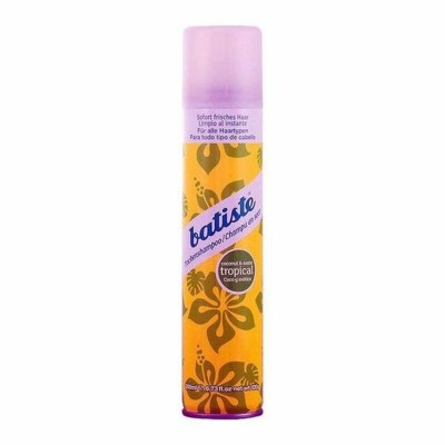 Dry Shampoo Batiste AD1161...