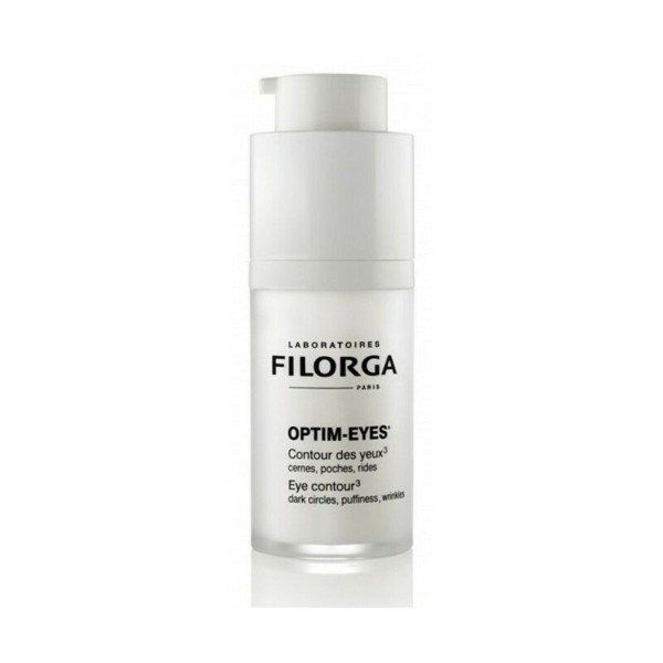 Silmänympärysvoide Filorga 6105757 15 ml