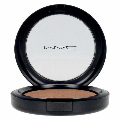 Compact Powders Extra...
