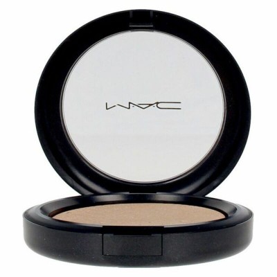 Compact Powders Extra...