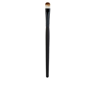 Make-up Brush Glam Of...