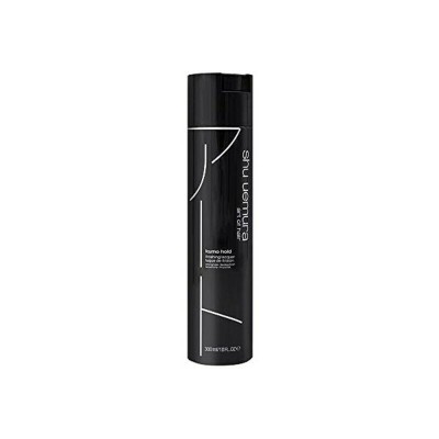Hair Spray Shu Uemura...