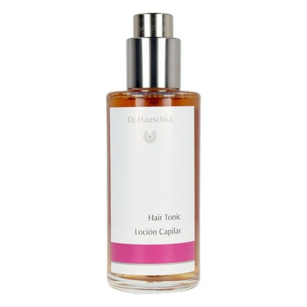 Toneris Dr. Hauschka 1023-229 100 ml