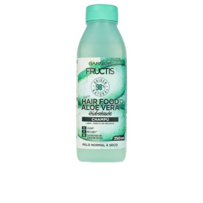 Shampoo Garnier C6339700...
