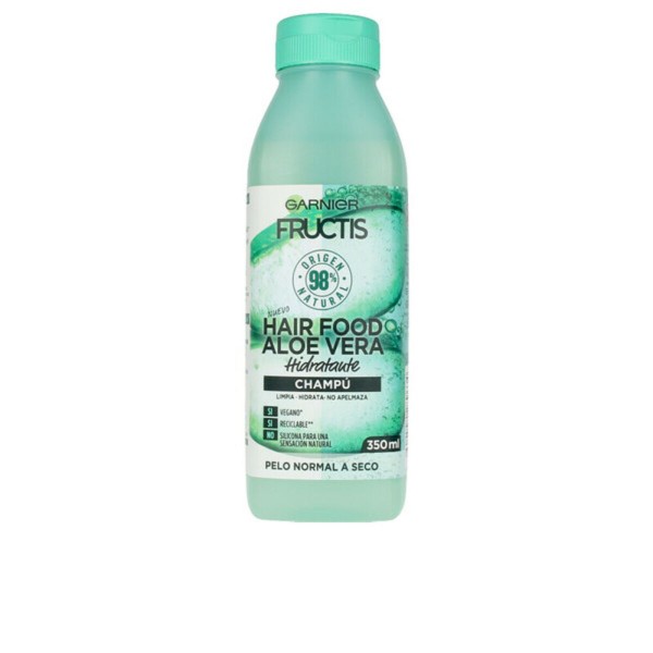 Shampoo Garnier C6339700 350 ml