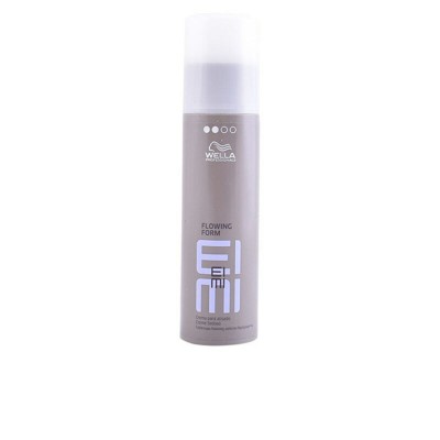 Styling Cream Wella Eimi...