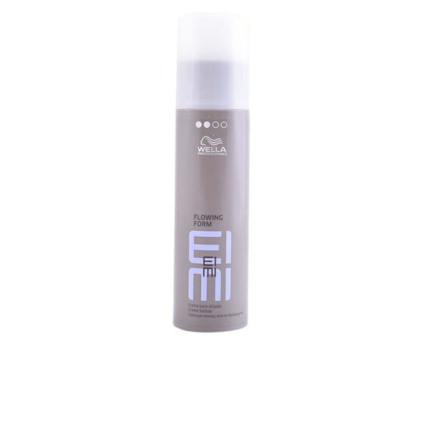 Крем для бритья Wella Eimi 100 ml