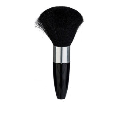 Make-up Brush Glam Of...