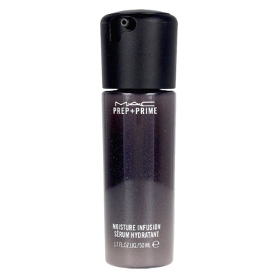 Sejas serums Mac Prep Prime...
