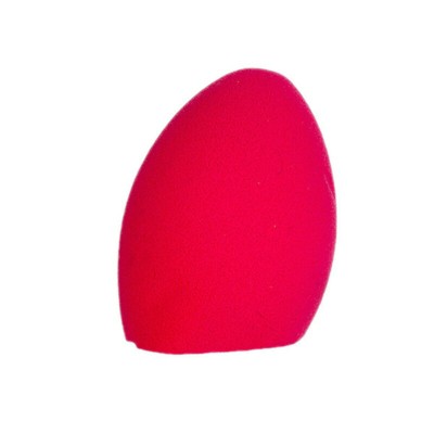 Make-up Sponge Cut End Lyx...