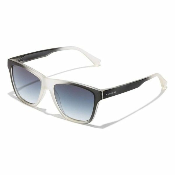 Unisex Saulesbrilles One Lifestyle Hawkers One Lifestyle Pelēks Twilight (1 gb.)