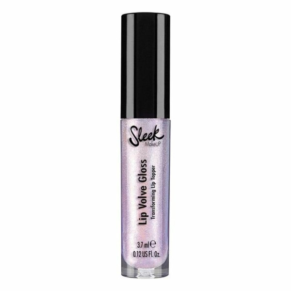 Lūpų blizgesys Sleek Lip Volve Gloss Shimmy Shimmy Ya 7,5 ml