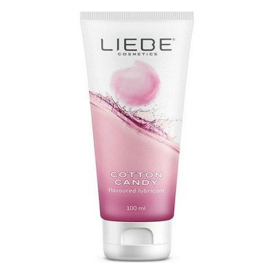 Slide Waterbased Lubricant...