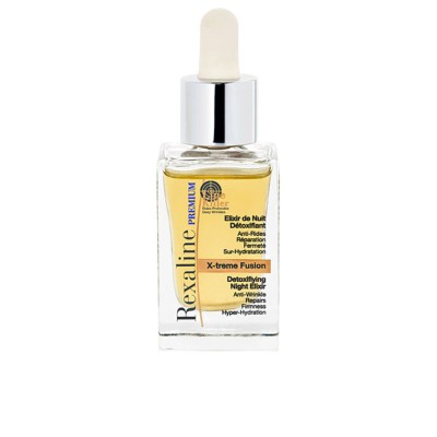 Night Serum Kanebo 760009...