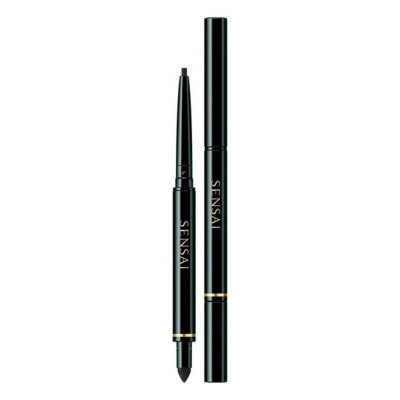 Eyeliner Kanebo Lasting...
