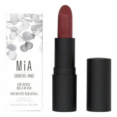 Hydrating Lipstick Mia...