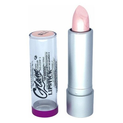 Lipstick Silver Glam Of...