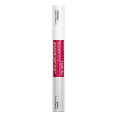 Lipstick StriVectin 028102...