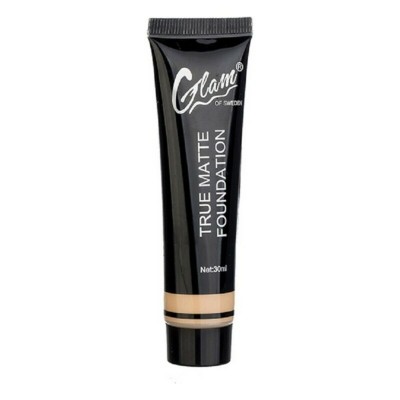 Crème Make-up Base Glam Of...
