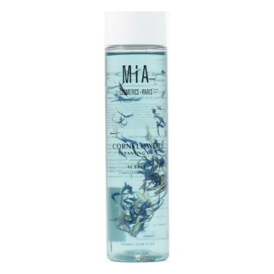Facial Oil Mia Cosmetics...