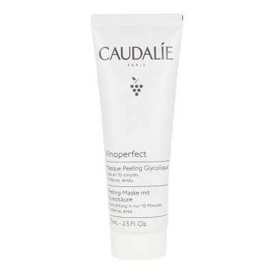 Glycolic Peeling Mask...