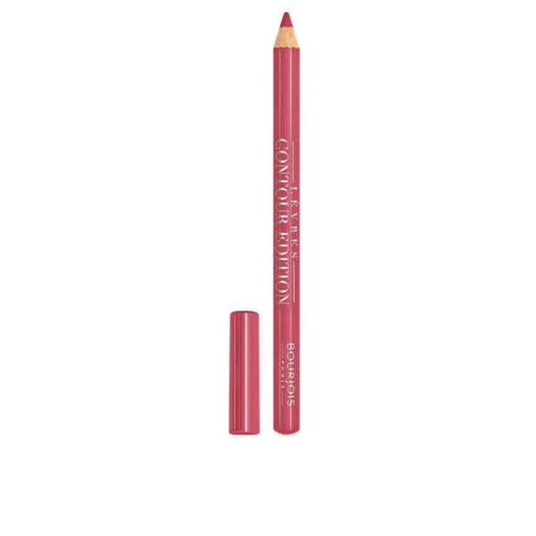 Корректор для лица Bourjois 330021 Nº 02 1,14 g