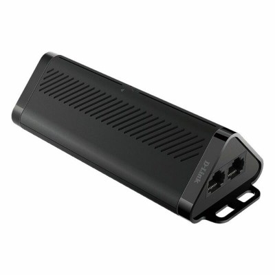 Näyttö D-Link BL2780