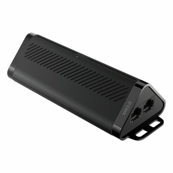 Monitors D-Link BL2780