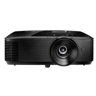 Проектор Optoma S336 4000...