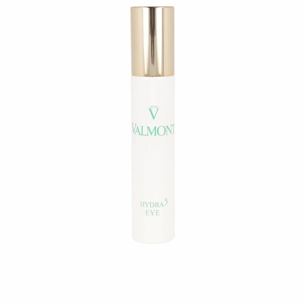 Silmapiirkonna kreem Valmont Eye 15 ml