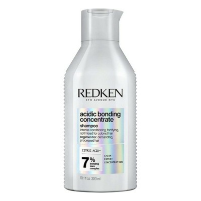 Šampūns Redken P2032400 300 ml