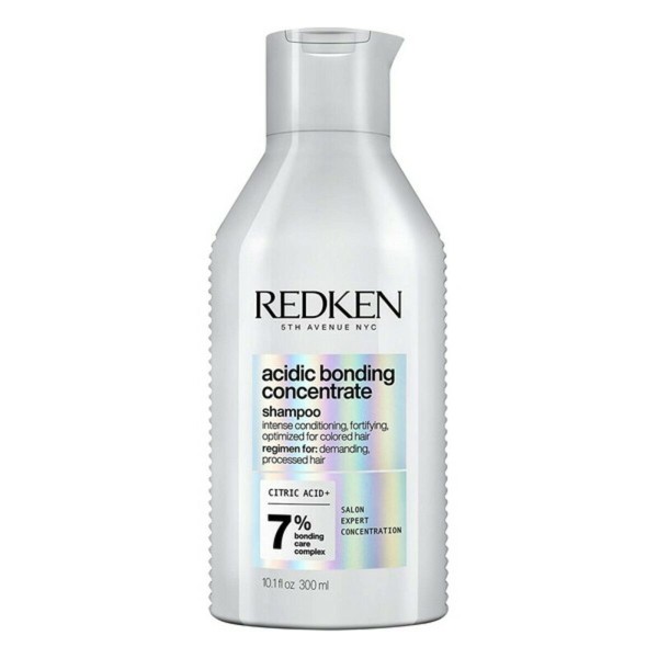 Shampoo Redken P2032400 300 ml