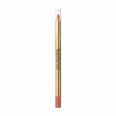 Lip Liner Pencil Colour...